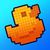 puzzling.com