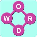 Word Connect