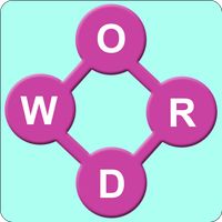 Word Connect