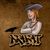 Serbske apps – Sorbische Apps