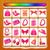 Guru Puzzle Game