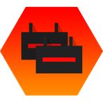 Robots Coop