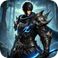 Shadow Slayer:The Last Warrior