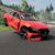 Drag Nitro Limit