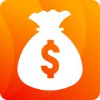 Money Pay - Earn Money & Cash