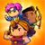 Double Dash Studios