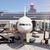 Flyboys Games