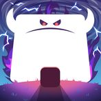 Minimal Dungeon RPG: Awakening