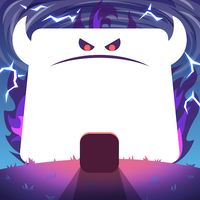 Minimal Dungeon RPG: Awakening