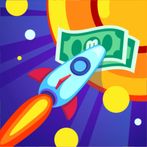 Rocket Master - Win Cash