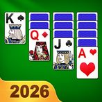 Solitaire Daily - Card Games