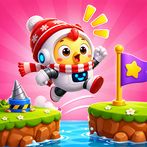 Mini Games - Calm & Relaxing