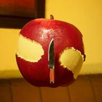 Perfect Peeling