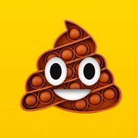 Pop It - 3d Antistress Games