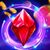OgaDev