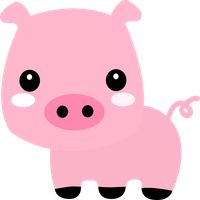 Super Animais