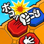 Janken Shogi