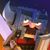 A Thinking Ape Entertainment