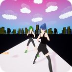 Workout Run