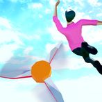Ragdoll Simulator
