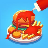 Plating Master