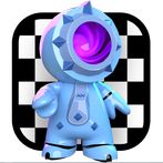 Laqirace game