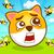Maz Game Puzzle