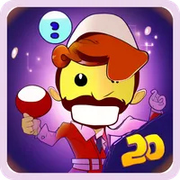 Mind Brawler: Trivia Showdown