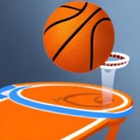 Easy Basketball