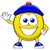 TootSuite Games