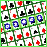 Jacks Card Game