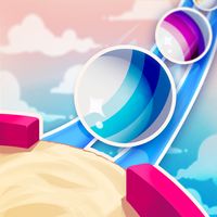 Merge Roller