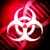 Ndemic Creations