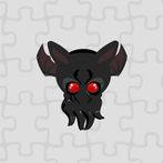 King Rabbit - Puzzle