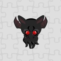 King Rabbit - Puzzle