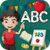 AppStone Studio