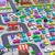 Joymaster Puzzle Game Studio
