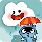 Pango Kumo - Weather Play