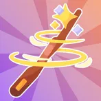 Sorcerer's Enigma