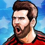 Arena Stars Soccer