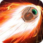 Dragon Battle: Universe