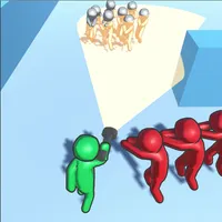 Survive Statues