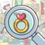 Hidden Object Diary