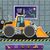 Kids Games Factory