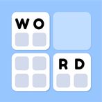 Word Slide