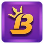 Babuji Games
