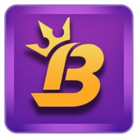 Babuji Games