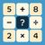 Vesna - puzzle games