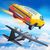 BoomBit Games