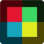SpeedColor